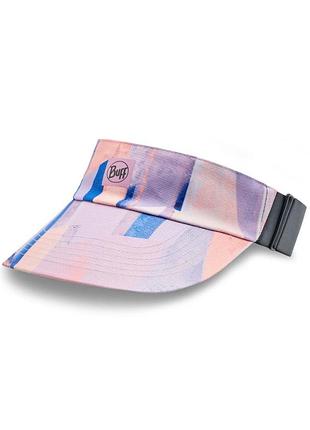 Козирок buff go visor