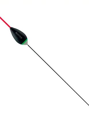 Поплавок maver rambo 10.0g