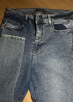 Джинси туреччина