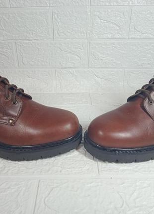 Туфлі, чоловічі, 41р. 3