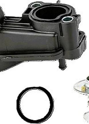 Термостат (ch1104 + 270-88k) ford galaxy 1.8 tdci 2006.04-2015.06 mtr 1104kt