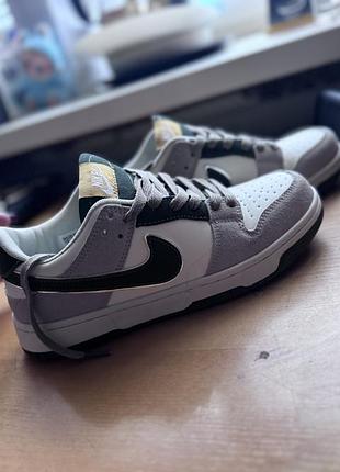 Кросівки 1:1