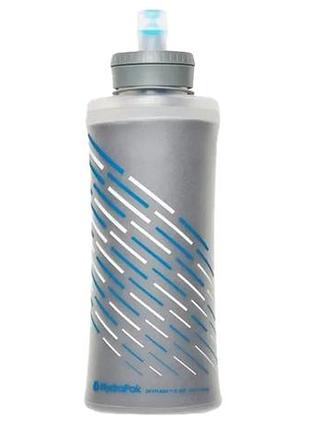 Пляшка hydrapak skyflask insulated 500ml