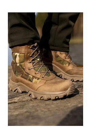 Берци замок мультикам