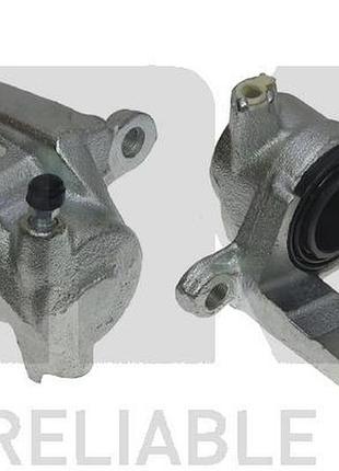 Суппорт тормоза супрт гальмовный прав., павные номеры артикулив 2145235 nk 2145236