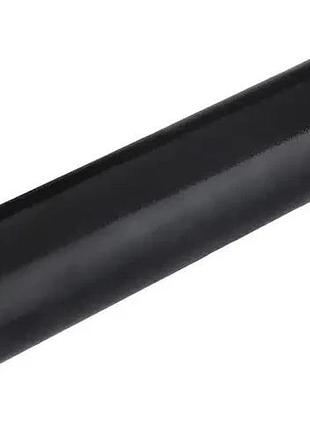 Гриль мат grilli