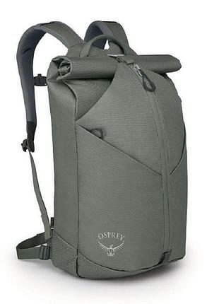 Рюкзак osprey zealot 30 оливковый