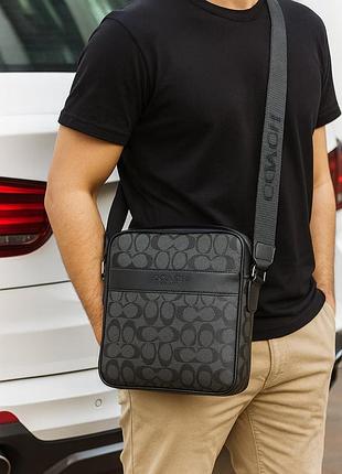 Чоловіча сумка