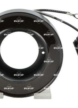 Электромагнитная муфта кондиционера hyundai nf 38680