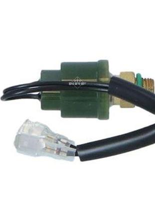 Датчик давления mercedes-benz vito (w638) - 112 cdi 2.2 (638.094) (1997.03 - 2003.07) nf 38907