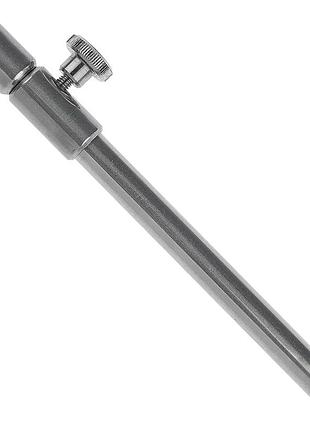 Стойка nk tackle 180/250