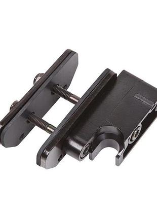 Крепление мотозамка abus sh77 для granit sledge 77