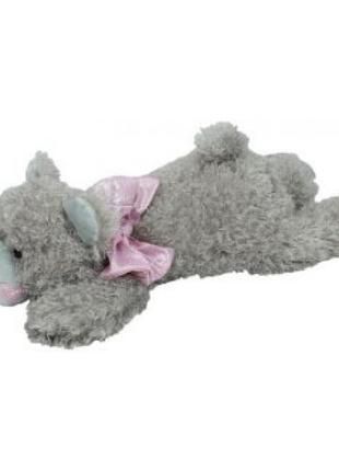 М'яка іграшка "ведмедик тедді 1" 00027-14