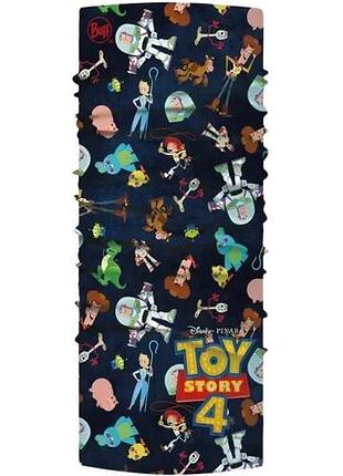 Мультиповязка buff toy story original toy4 multi