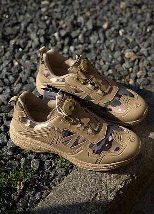 Обновленные кроссовки esdy автошнуровка 10.0 мультикам 43