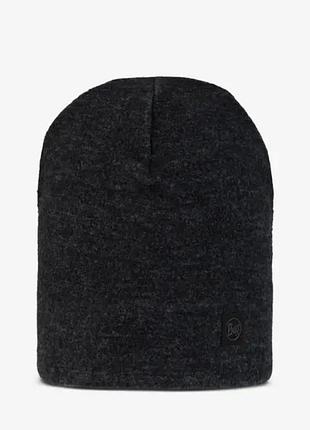 Шапка buff merino fleece beaney