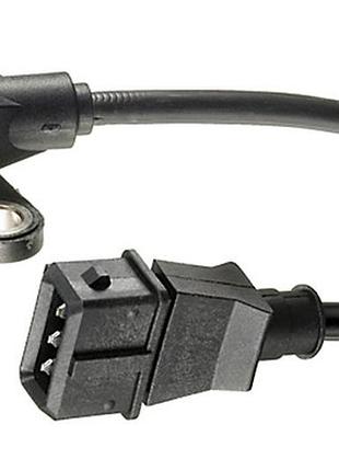 Датчик оборотов коленвала opel zafira a (t98) - 2.0 di 16v (f75) (1999.04 - 2005.06) ng cmc3-a426