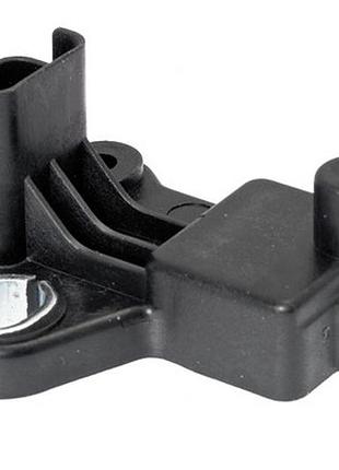 Датчик оборотов коленвала ford focus ii (da_, ...) - 1.6 tdci (2004.07 - 2012.09) ng chn3-v019