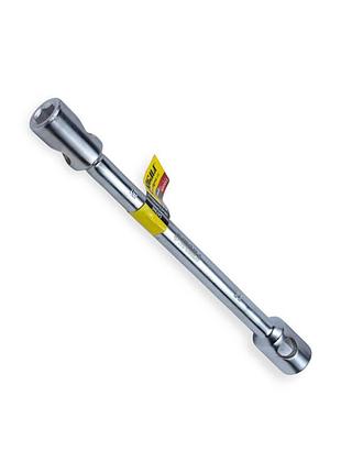 Ключ трубчастий 32х33мм посилений sigma