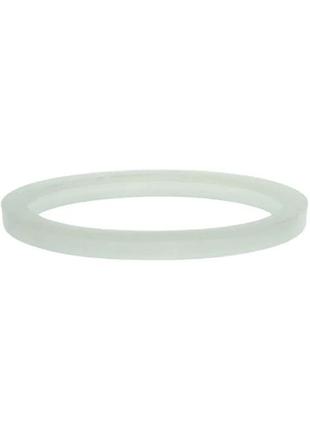 Прокладка для крышки laken silicone gasket for cap of thermo food kp3 (rpx016)