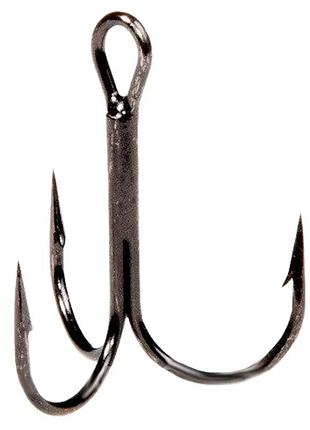 Тройник cobra 2036 №12 (50шт)