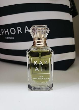 Kayali yum pistachio 10 ml