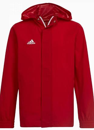 Ветровка дождевик куртка спортивная