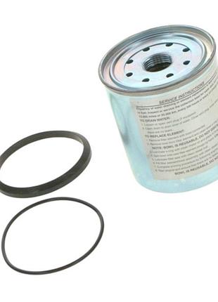 Фильтр топливный jeep cherokee 2.5td (80-01), grand cherokee 3.1d (98-05) (bosch)