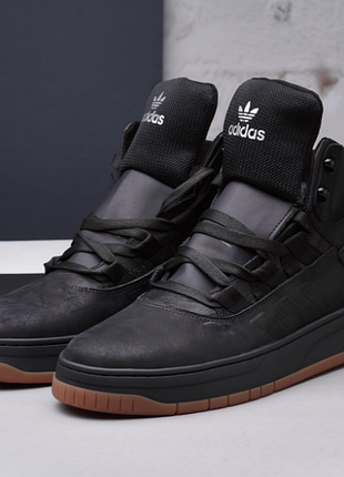 Натуральные кожаные теплые зимние ботинки берцы ботинки кеды кроссовки туфли для мужчин натуральное кожаное зимние ботинки берцы кроссовки кеды туфлы