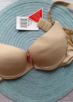 Бюстгальтер,уцінка