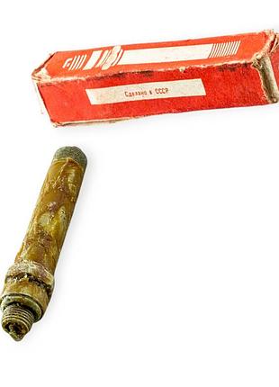 Свечи ир. зил-131