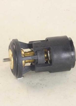 Термостат vw caddy 97-, skoda octavia (rider)