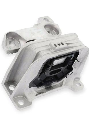 Подушка двигателя renault master, opel movano 2.3dci 10-> (fwd) (corteco)