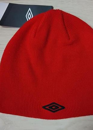 Новий оригінал