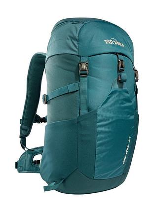 Рюкзак tatonka hike pack 27 л