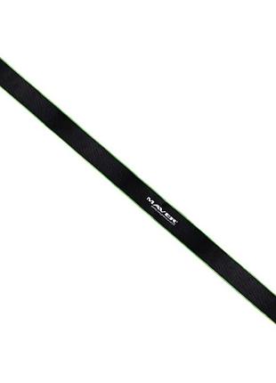 Чехол maver holdall maver single 1.85m