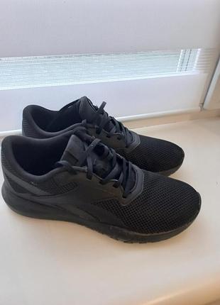 Мужские кроссовки reebok