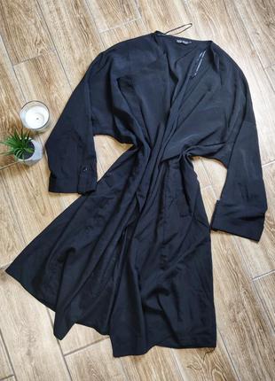 Літнє пальто, накидка