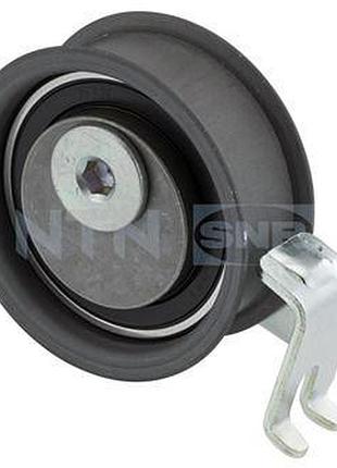 Ролик модуля натяжителя ремня audi a3, a4, s3, tt, seat alhambra, cordoba, ibiza, leon, toledo, skoda octavia,
