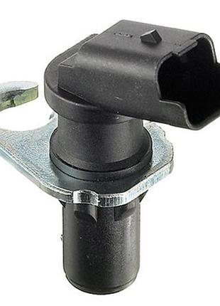 Датчик оборотов коленвала peugeot expert (222) - 1.9 d 70 (1995.07 - 2008.03) ng cmn2-a365