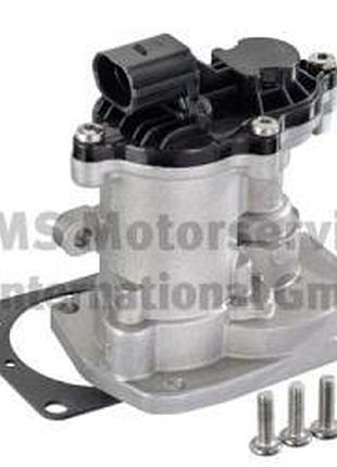 Клапан рециркуляции газов ford transit connect (p65_, ...) - 1.8 tdci (2002.06->) pg 7.24809.89.0