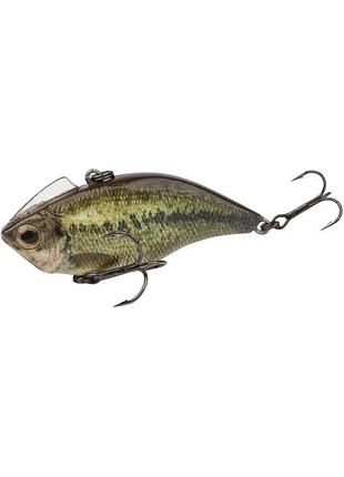 Воблер viva mazzy vib daes 60mm 12.8g #225b