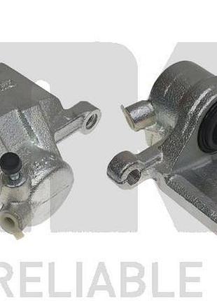 Суппорт тормоза супрт гальмовный прав., павные номеры артикулив 213073 nk 213074