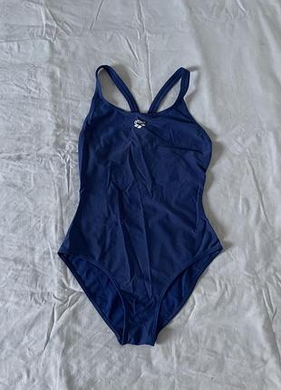 Купальник для басейну