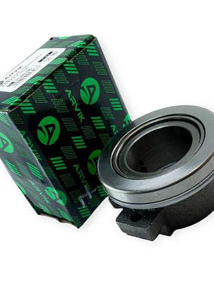 Підшипник вижимний камаз у зборі (arvik)