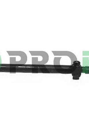 Тяга рулевая mercedes w124 89-96 лів/пра в зборі pr 2303-0175