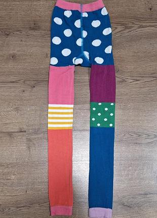 Рейтузи, колготи