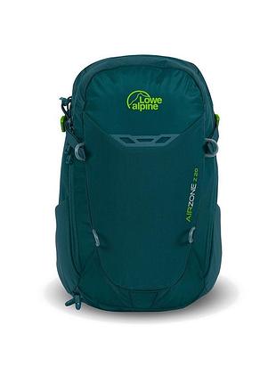 Рюкзак lowe alpine airzone z 20 new