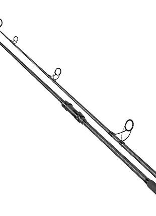 Вудилище коропове sportex impressive carp 13’/3.96m 3.75lbs - 2sec.