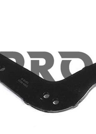 Рычаг подвески toyota rav4 06- pr 2304-0520